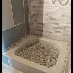 Hébergement de vacances Maison La Familia *